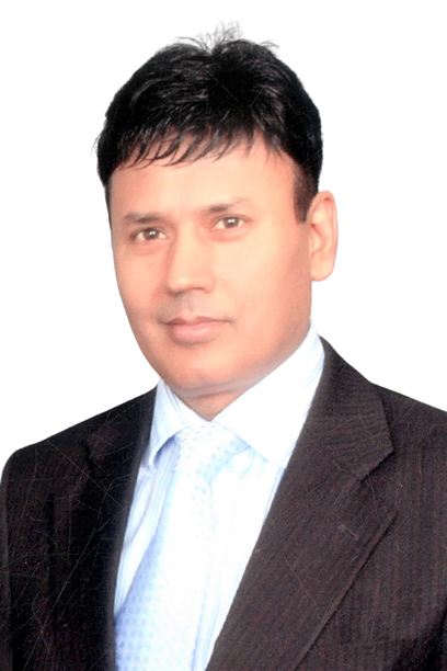 Sher Gill Spiritual Books